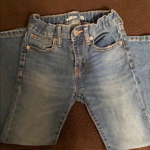 Old Navy Jeans